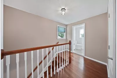 6 Ellery St, Braintree, MA 02184 - Photo 9