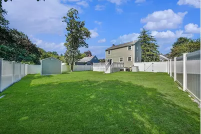 6 Ellery St, Braintree, MA 02184 - Photo 23