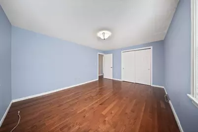 6 Ellery St, Braintree, MA 02184 - Photo 13