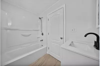 6 Ellery St, Braintree, MA 02184 - Photo 11