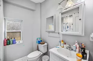 50 Perrin St, Boston, MA 02119 - Photo 19