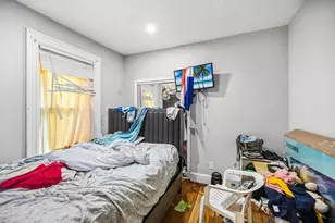 50 Perrin St, Boston, MA 02119 - Photo 11