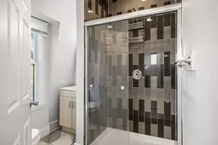 50 Perrin St, Boston, MA 02119 - Photo 29