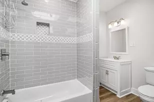50 Perrin St, Boston, MA 02119 - Photo 25