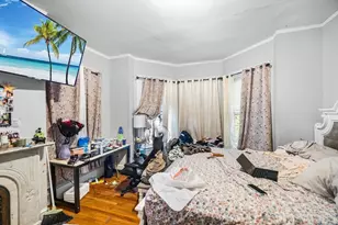 50 Perrin St, Boston, MA 02119 - Photo 17