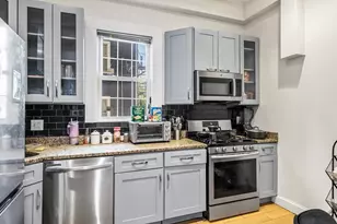 50 Perrin St, Boston, MA 02119 - Photo 3