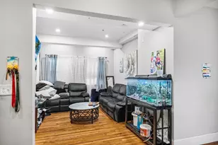 50 Perrin St, Boston, MA 02119 - Photo 9