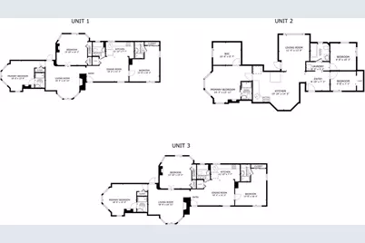 50 Perrin St, Boston, MA 02119 - Photo 35