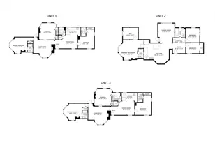 50 Perrin St, Boston, MA 02119 - Photo 35