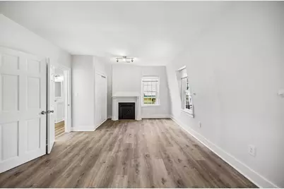 50 Perrin St, Boston, MA 02119 - Photo 23