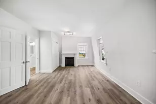 50 Perrin St, Boston, MA 02119 - Photo 23