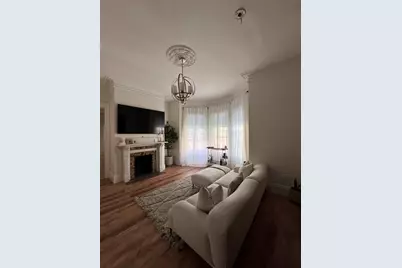 50 Perrin St, Boston, MA 02119 - Photo 3
