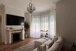 50 Perrin St, Boston, MA 02119 - Photo 3