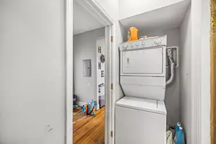50 Perrin St, Boston, MA 02119 - Photo 13