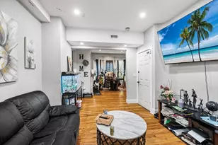 50 Perrin St, Boston, MA 02119 - Photo 9