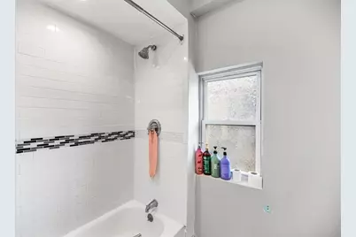 50 Perrin St, Boston, MA 02119 - Photo 19