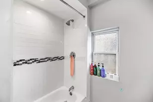 50 Perrin St, Boston, MA 02119 - Photo 19