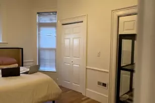 50 Perrin St, Boston, MA 02119 - Photo 5