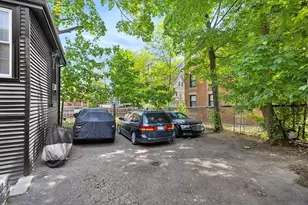 50 Perrin St, Boston, MA 02119 - Photo 33