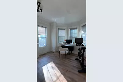 50 Perrin St, Boston, MA 02119 - Photo 7