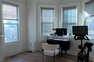 50 Perrin St, Boston, MA 02119 - Photo 7