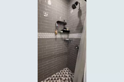 50 Perrin St, Boston, MA 02119 - Photo 13