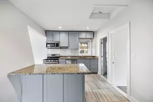 50 Perrin St, Boston, MA 02119 - Photo 23