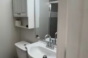 50 Perrin St, Boston, MA 02119 - Photo 15