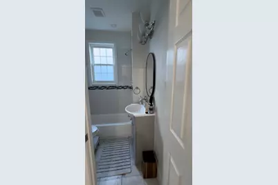 50 Perrin St, Boston, MA 02119 - Photo 11