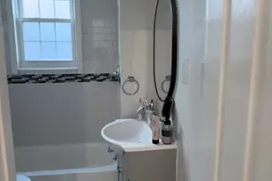 50 Perrin St, Boston, MA 02119 - Photo 11
