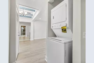 50 Perrin St, Boston, MA 02119 - Photo 25