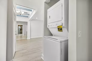 50 Perrin St, Boston, MA 02119 - Photo 25