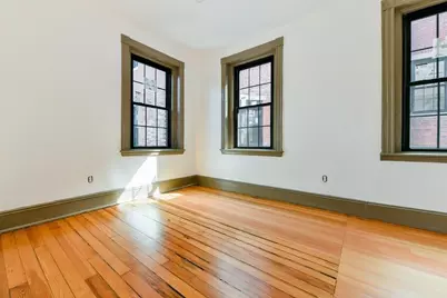 111 Webster Ave #1, Cambridge, MA 02141 - Photo 5