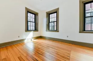 111 Webster Ave, Cambridge, MA 02141 - Photo 5