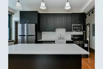 111 Webster Ave #1, Cambridge, MA 02141 - Photo 3