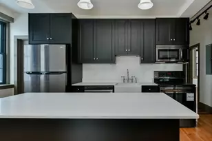 111 Webster Ave, Cambridge, MA 02141 - Photo 3