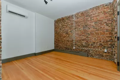 111 Webster Ave #1, Cambridge, MA 02141 - Photo 7