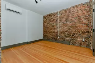 111 Webster Ave, Cambridge, MA 02141 - Photo 7