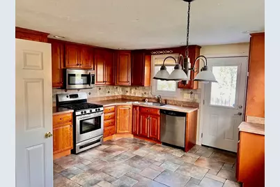 30 Stearns Ave, Brockton, MA 02302 - Photo 23