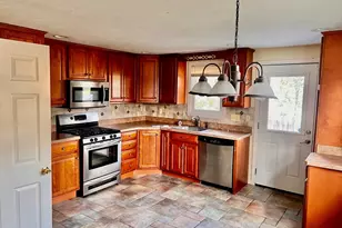 30 Stearns Ave, Brockton, MA 02302 - Photo 23