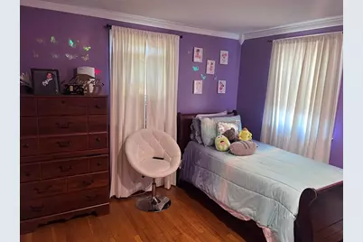 30 Stearns Ave, Brockton, MA 02302 - Photo 9