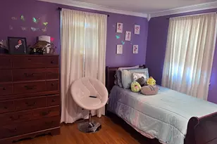 30 Stearns Ave, Brockton, MA 02302 - Photo 9
