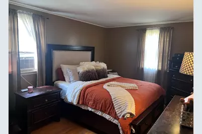 30 Stearns Ave, Brockton, MA 02302 - Photo 11