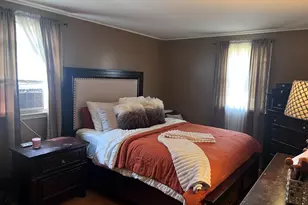 30 Stearns Ave, Brockton, MA 02302 - Photo 11