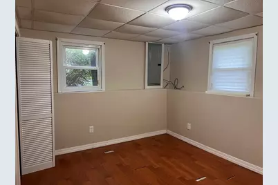 30 Stearns Ave, Brockton, MA 02302 - Photo 27