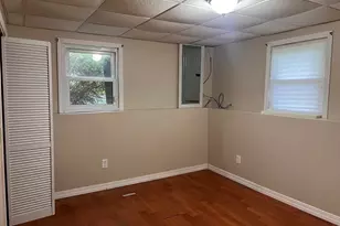 30 Stearns Ave, Brockton, MA 02302 - Photo 27