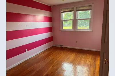 30 Stearns Ave, Brockton, MA 02302 - Photo 25