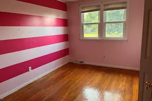 30 Stearns Ave, Brockton, MA 02302 - Photo 25