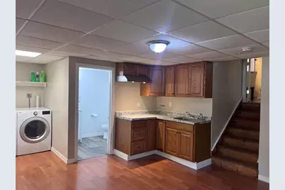 30 Stearns Ave, Brockton, MA 02302 - Photo 15