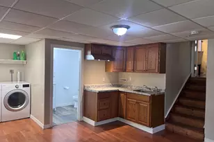 30 Stearns Ave, Brockton, MA 02302 - Photo 15